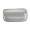 thumbnail image 1 of Soporte para Gafas Coche Caja Accesorios Protección Universal, 1 of 9