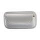 thumbnail image 1 of Estuche para Gafas Coche Visera Protectora Vehículo Camión SUV, 1 of 9