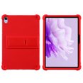 thumbnail image 1 of Case For Huawei MatePad 11.5 inch Tablet Safe Shockproof Silicone Stand Cover Merah MatePad 11.5, 1 of 6