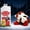 Light Brown Lamb Chop Blind Box, variant on 2026 Lamb Chop Mystery Box Interactive Plush Toy, 10.5" Jumbo Soft Lamb Chop Toy in Surprise Box, Interactive Squeaky Stuffed Animals Chew Toy Playtime Blind Box