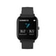 thumbnail image 2 of Ganfancp 1Pc Perro Interior Del Coche Colgante Navidad Árbol de Navidad Adorno Colgante Decoración Ofertas Del Día 1 X Smartwatch 1 X Cable de Carga, 2 of 7