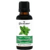 Cococare 100% Natural Peppermint Oil, 1 oz