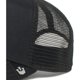 thumbnail image 2 of Gorro Absorbente Suave Ofspeizc para Cabello Seco 78 uds Oso de Dibujos Animados, 2 of 5