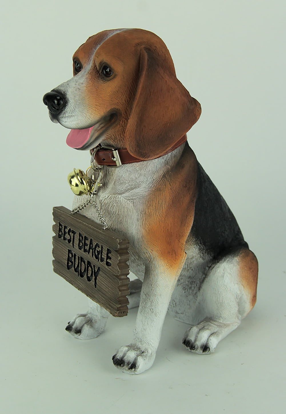 20 Belly Buddy Beagle (SS)