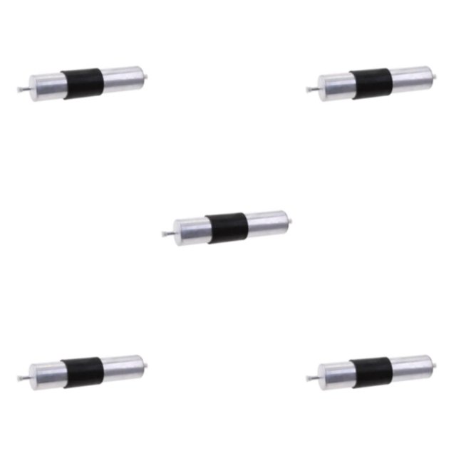 Riwesomey Car for E31 E39 13321740985 E34 E36 Type2 NO2