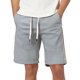 thumbnail image 5 of Pantalones cortos holgados de verano para hombre: pantalones cortos deportivos cómodos, transpirables y casuales, poliéster y spandex, 5 of 5