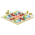 thumbnail image 4 of Winning Moves Games Parcheesi Royal Edition Board Game, 4 of 4