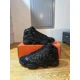thumbnail image 1 of Men's Size 10-N I-K-E A i r-Jor-dan 13 Retro Cap and Gown 414571-012 RARE BRAND NEW, 1 of 6