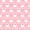 Pink 01, variant on Feelyou Cartoon Ghost Pumpkin Twin Comforter Sets, Kawaii Halloween Bat Bedding Set, Pink Reversible, 2 Pieces, 1 Comforter and 2 Pillowcases