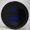 Black, variant on Kastaplast K1 Soft Berg Disc Golf Putter & Approach Disc, Pick Color/Weight [Stamp & Exact Color May Vary] Pink 173-174 grams