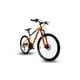 thumbnail image 2 of Bicicleta De Montaña Aluminio Rodada 29 Frenos Disco Shimano Kubor  MTB, 2 of 3
