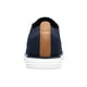 thumbnail image 4 of Bruno Marc, zapatillas de deporte con cordones de malla para hombre, Oxfords, ligeros, transpirables, informales, zapatos de trabajo GRAND-01 Bruno Marc GRAND-01, 4 of 4