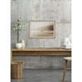 thumbnail image 6 of Marmont Hill Surfer Girl by Morgan Hartley Framed Wall Art, 6 of 6