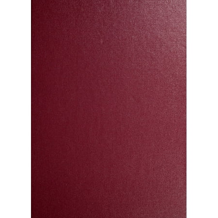 (Custom Reprint) Yearbook: 1973 Trine University - Modulus Yearbook (Angola, IN)