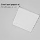 thumbnail image 1 of GOOHOCHY Panel De Acceso Para Drywall De Material Resistente Con Puerta Para Mantenimiento, 1 of 8