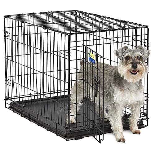 CENTURION Contour Single Door Dog Crate Walmart Canada