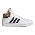 thumbnail image 1 of TENIS GY4753 ADIDAS HOOPS 3.0 MID MUJER 22, 1 of 5