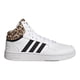 thumbnail image 1 of TENIS GY4753 ADIDAS HOOPS 3.0 MID MUJER 22, 1 of 5