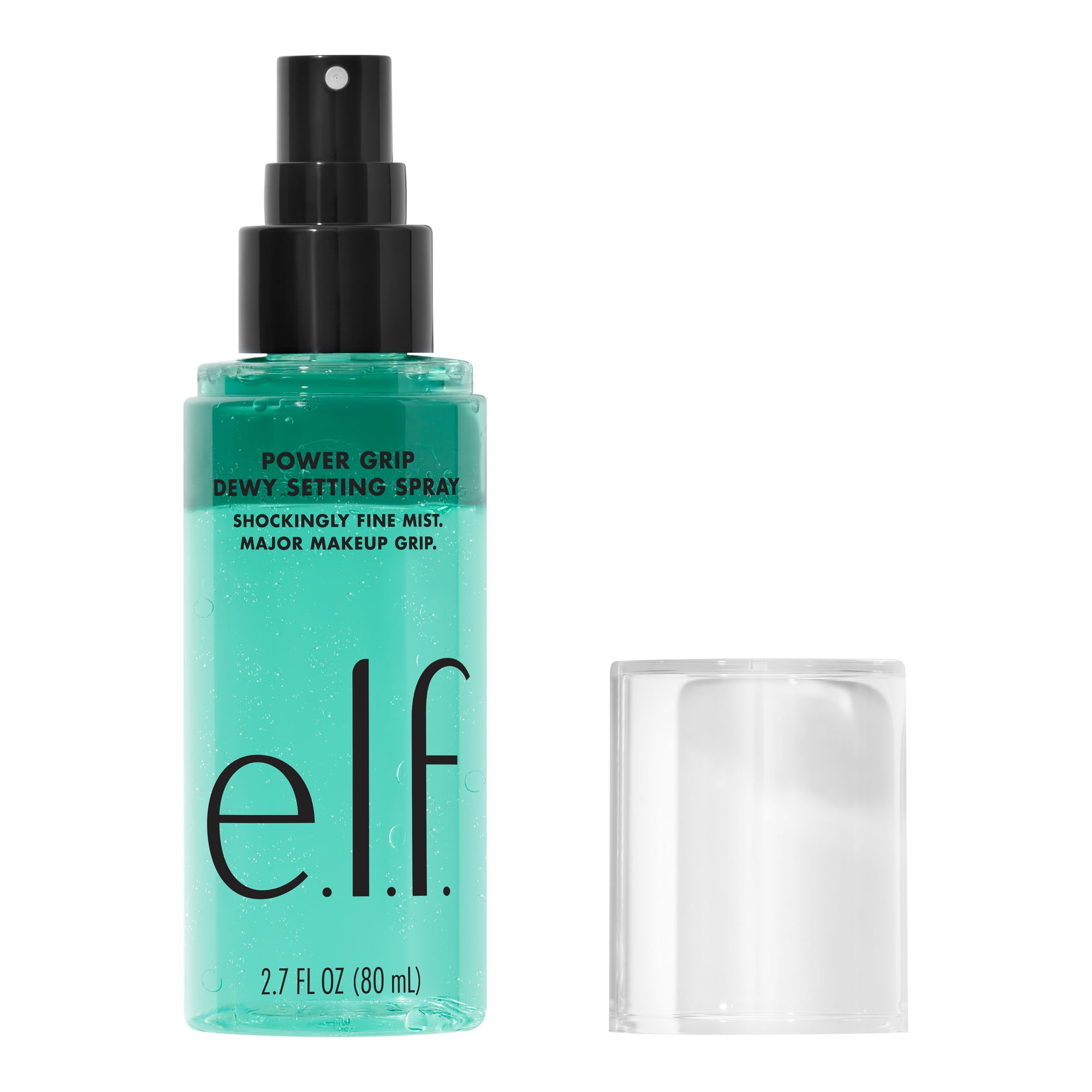 Best setting spray for makeup discount