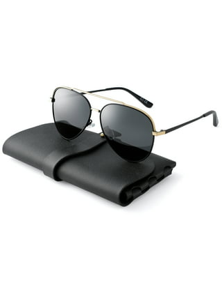 Best UV Protection Sunglasses