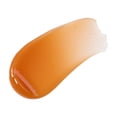 thumbnail image 2 of Crema protectora de labios Elizabeth Arden Eight Hour Cream SPF 15, 2 of 5