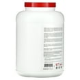 thumbnail image 2 of Metabolic Nutrition Protizyme, Specialized Designed Protein, Peanut Butter Cookie, 4 lb (1,820 g), 2 of 4