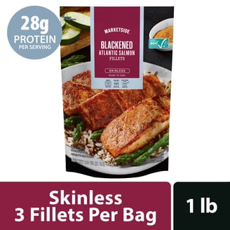53,32€/kg) Futter Sticks für Garnelen, Krebse und Welse / 15 x 50g-Dose = 750g 53,32€/kg) Futter Sticks für Garnelen, Krebse und Welse / 15 x 50g-Dose = 750g