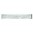 thumbnail image 3 of Kikkoman Sauce - Soy - Case of 12 - 10 fl oz, 3 of 3
