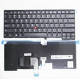 thumbnail image 2 of 100%New US/SP/Spain for Lenovo Thinkpad T440 T440S T431S T440P T450 T450S T460 L440 L450 L460 L470 Laptop Keyboard, 2 of 9
