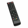 thumbnail image 3 of New AK59-00149A For Samsung Blu-Ray DVD BD Remote Control BD-H5100 BD-H5900, 3 of 4