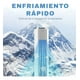 thumbnail image 3 of Enfriador Ventilador Torre Portátil Veohaut Oscilación De60° Blanco 1.09m De Altura 6 Litros, 3 of 6