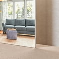 thumbnail image 4 of Eviva Sleek 42" Frameless Bathroom Wall Mirror, 4 of 6