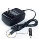 thumbnail image 5 of WJTG 24v 2a Adapter Charger For Google Nest Hub Max And Google Nest Audio Power Supply 24v 1.25a G2jxe W18-030b1a W18-030b1aJ, 5 of 5