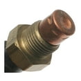 thumbnail image 2 of Standard PVS90 Ported Vacuum Switch, 2 of 3