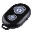 thumbnail image 2 of Wireless Bluetooth Remote Control Camera .Shutter For iPhone iPad Android, 2 of 9