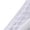 White, variant on YLYL Men's Women's Mesh Breathable Flat Shoes Closed Round Toe Soft Sole Slip On Knit Backless Sneakers