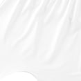 thumbnail image 5 of RXIRUCGD Pantalons Longs Décontractés à Rayures pour Enfants (Blanc, Taille : 2 Ans), 5 of 5