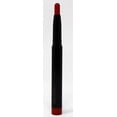 thumbnail image 2 of Laura Mercier Velour Extreme Matte Lipstick Dominate 0.035 Ounces, 2 of 2