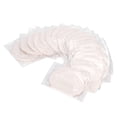 thumbnail image 2 of 40 Uds. Almohadillas para el sudor de las axilas, pegatinas desechables para absorber el sudor de las axilas para adultos, 2 of 11