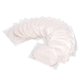 thumbnail image 4 of Almohadillas Para El Sudor De Las Axilas, Pegatinas Absorbentes De Sudor Desechables Para Adultos 40 Uds Sweethay CE002557-00, 4 of 7