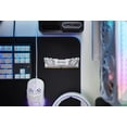 thumbnail image 3 of Kingston FURY Renegade DDR5 SDRAM RAM Memory, 3 of 8