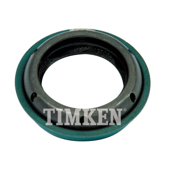 Automatic Transmission Output Shaft Seal