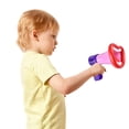 thumbnail image 2 of Voice Changer Funny Function Recording Speaker Children's Spoof Toy Sound Changer Novelty Toy, 2 of 5