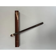 HOURGLASS Cosmetics Concealer Brush No. #5