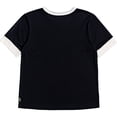 thumbnail image 2 of Roxy Women's Good Mood Island B Shirts, 2 of 2