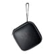 thumbnail image 4 of Funda para carrete de pesca, estuche para carrete, bolsa de aparejos de pesca portátil, bolsa de almacenamiento, bolsa para entusiastas del Baitcastin, 4 of 8