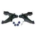 thumbnail image 2 of SuperPro TRC460 Front Lower Suspension Control Arm Compatible with Lexus 98-07 LX470, Toyota 98-07 Land Cruiser, 2 of 4