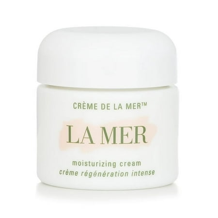 La Mer Creme De La Mer The Moisturizing Cream 60ml/2oz