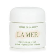 La Mer Creme De La Mer The Moisturizing Cream 60ml/2oz
