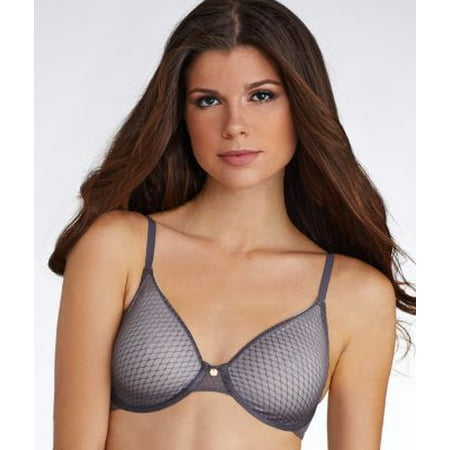 

Natori Paradox Demi Bra